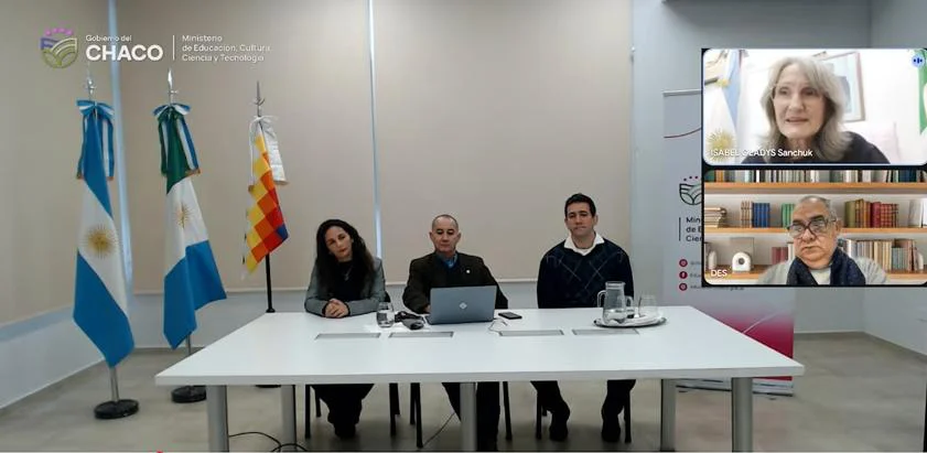 Red-Aprende-capacitacion-profesores-de-educacion-fisica-26-05-19-02