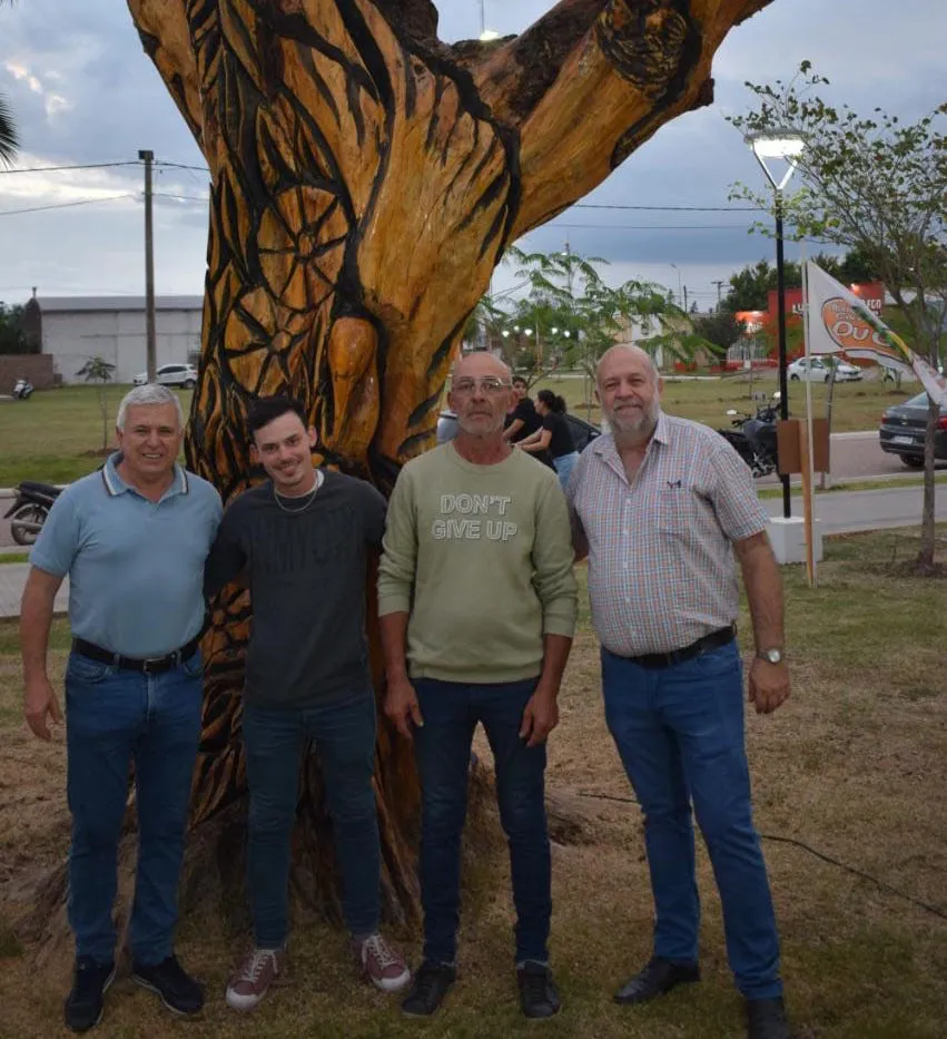 Juan- Carlos-Polini-Coronel-Du-Graty-23-06-05-02