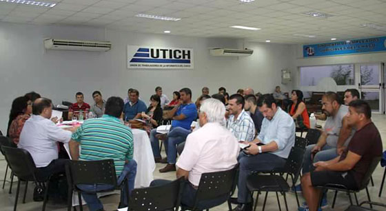 CGT-Chaco-17-11-24-01