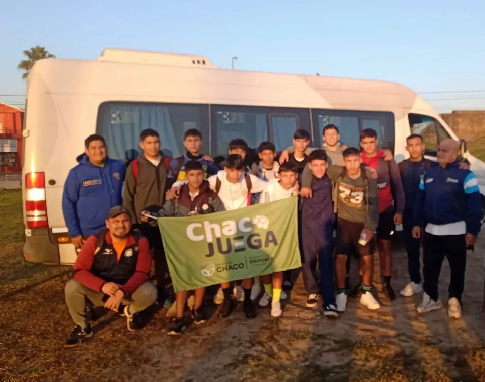 Liga-Nacional-de-Futbol-para-Ciegos-24-06-12-01