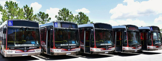 Ataco-Norte-Presentacion-de-nuevas-unidades-18-01-17-04 - copia