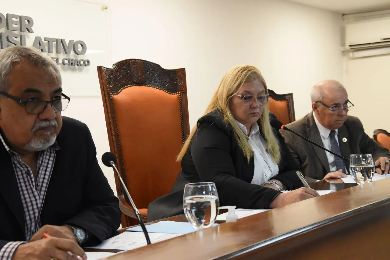 Sesion-extraordinaria-24-09-02-02