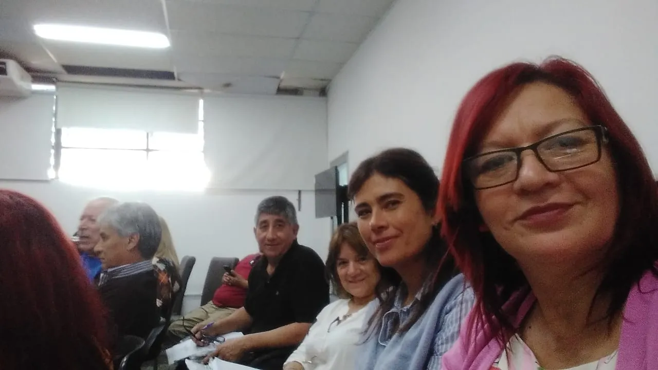 Titularizacion-docente-24-06-18-02