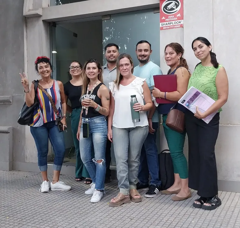 Katia-Blanc-25-04-04-11