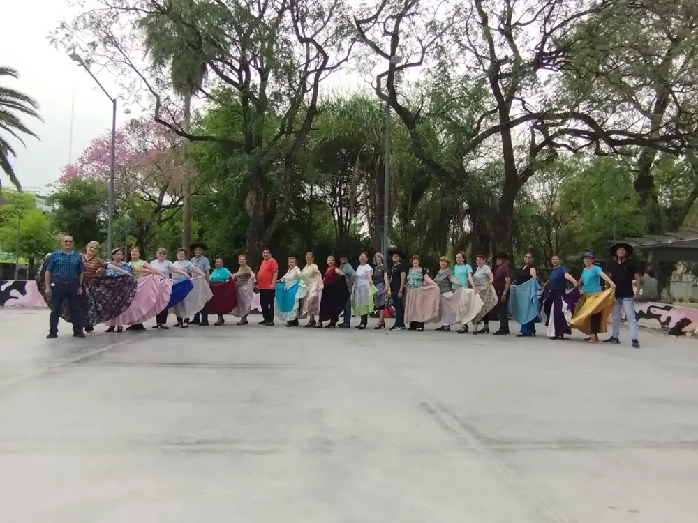 Taller-de-Adultos-Avio-del-Alma-24-10-08-02