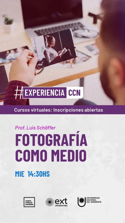 CCN-fotografia-26-05-07-01