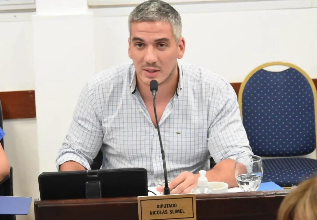 Nicolas-Slimel-24-02-02-01