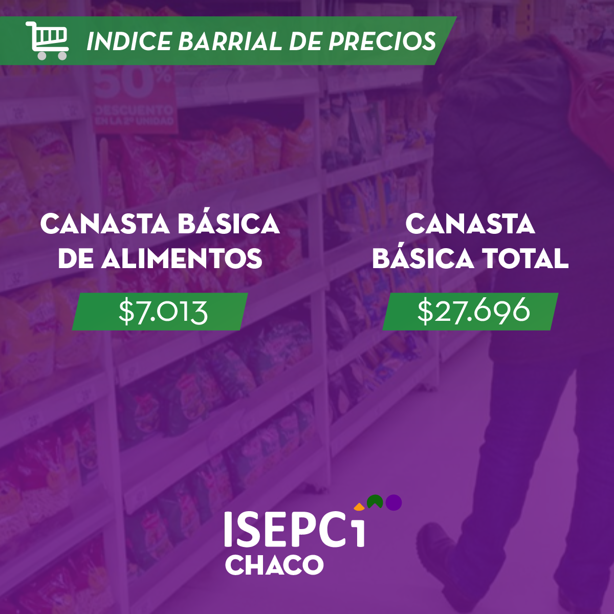 ISEPCI-19-07-18-02