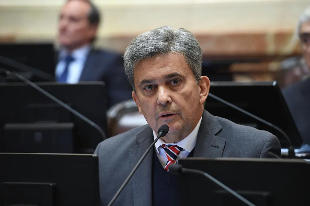 Victor-Zimmermann-24-10-02-01