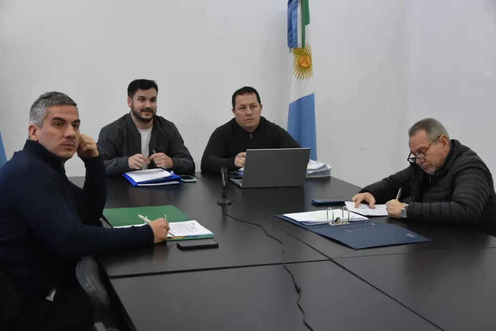 Comisión-de-Hacienda-y-Presupuesto-24-07-01-01