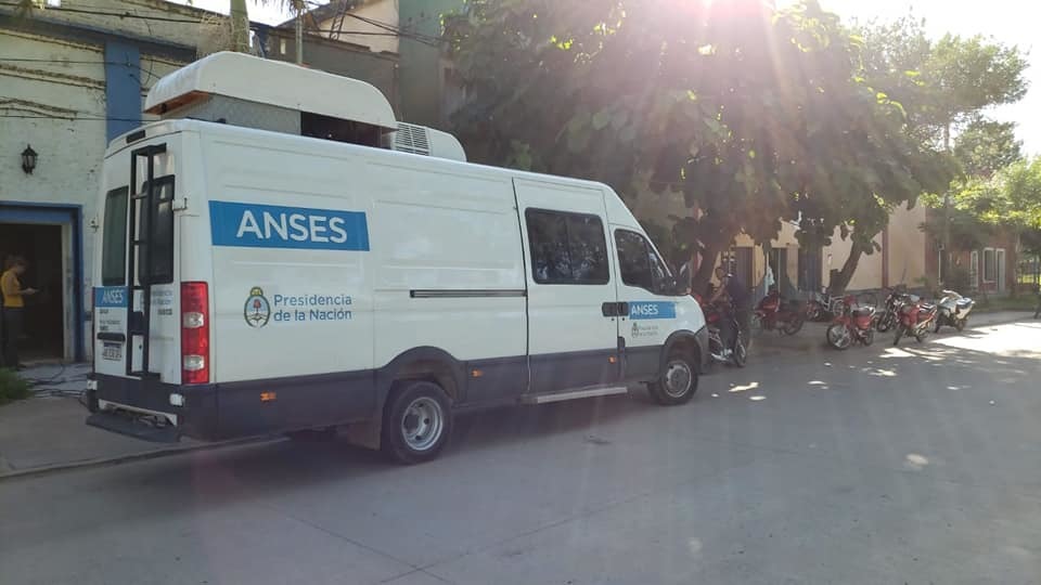ANSES-01