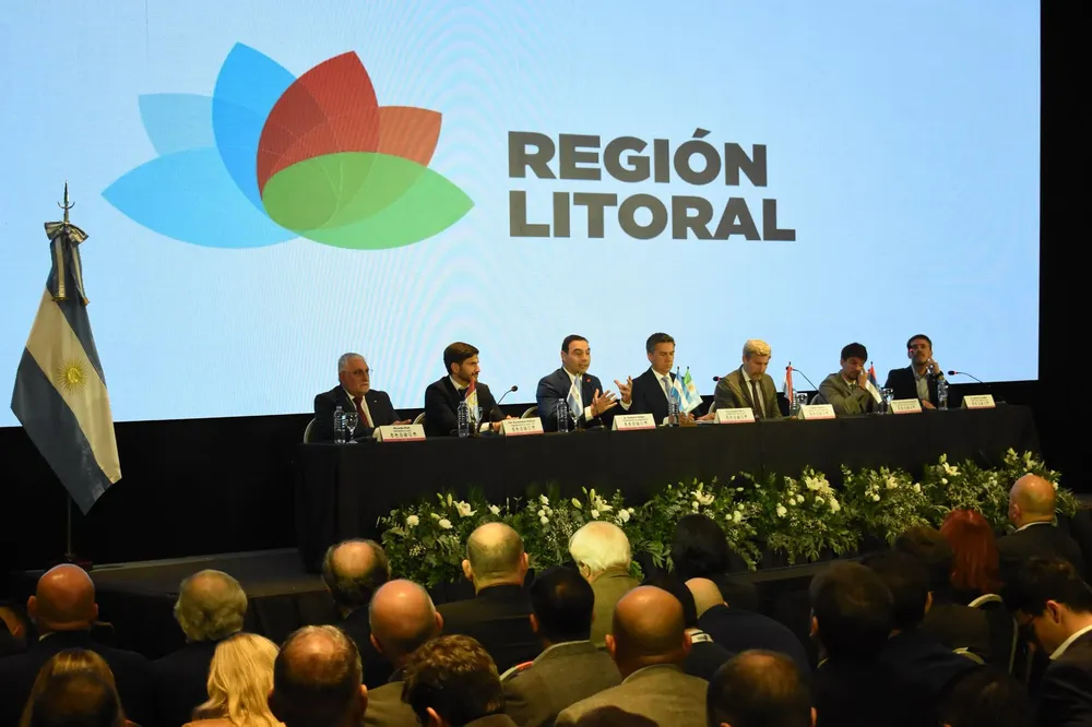 Encuentro-de-Gobernadores-del-Chaco-25-04-28-03