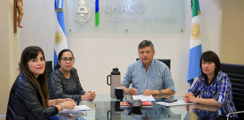 Domingo-Peppo-Mariela-Gauna-18-09-25-01