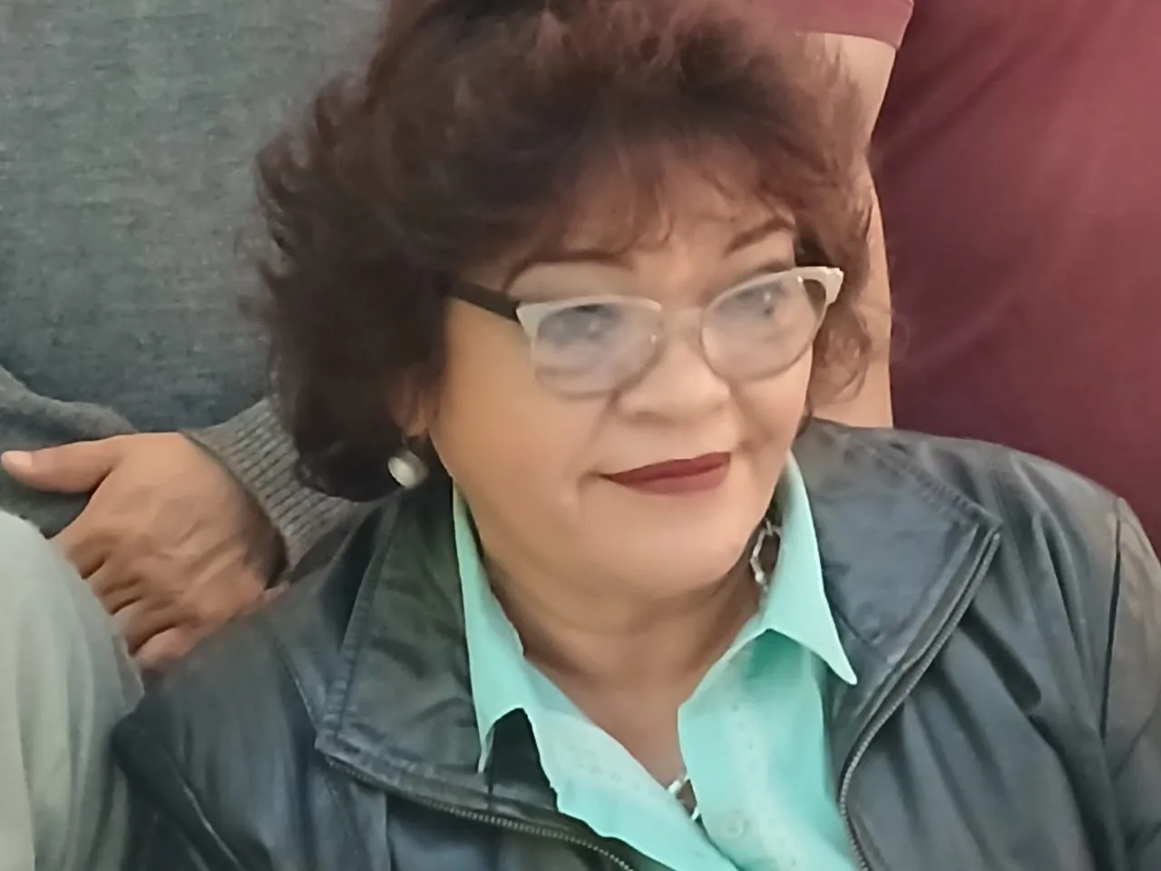 Intergremial-Judicial-25-05-07-02-Graciela-Aranda-01