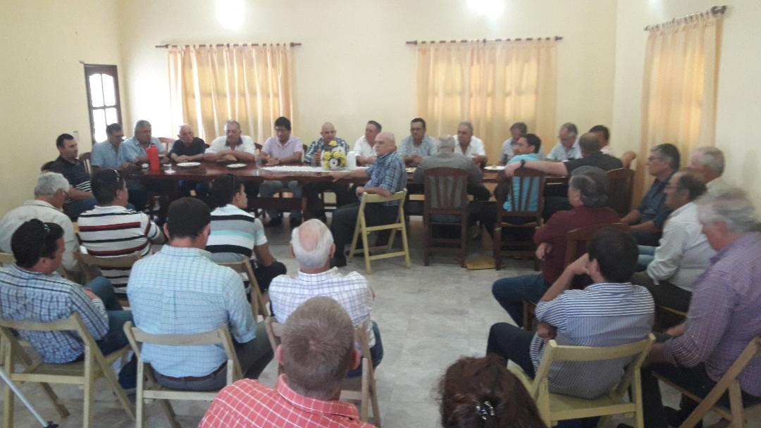 Asocacion-de-Consorcios-Camineros-19-12-05-03