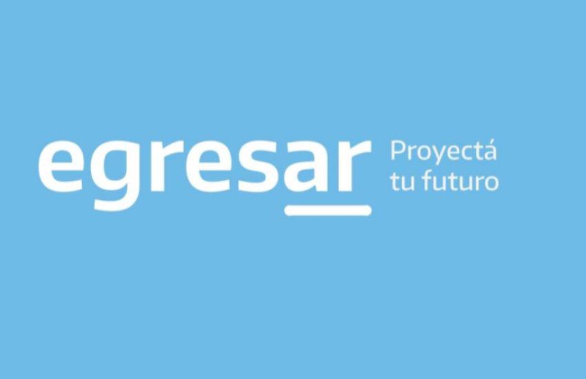 Plan-Egresar-21-07-14-02