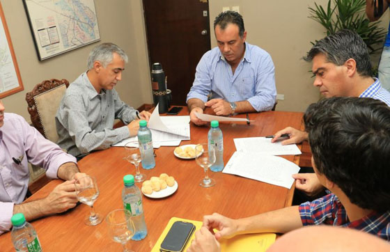 Daniel-Capitanich-Jorge-Capitanich-17-01-19-01