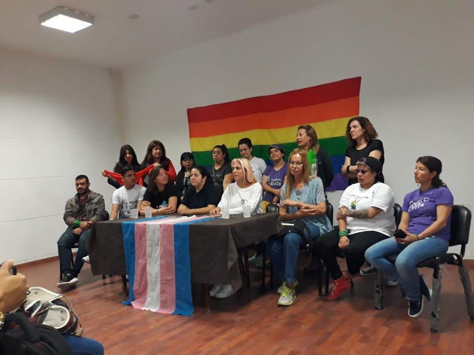 Semana-del-orgullo-politico-19-06-25-01