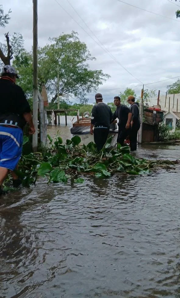 Inundaciones-Puerto-Vilelas-26-10-23-02