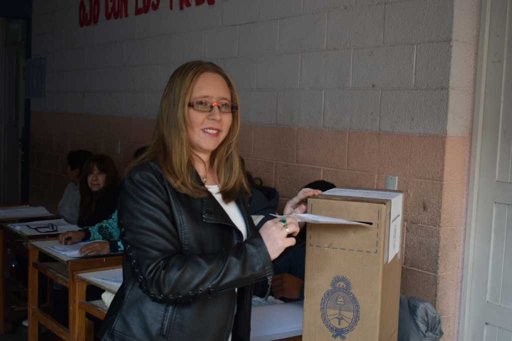 Votacion-Consenso-Federal-Natalia-Romero-19-08-11-01