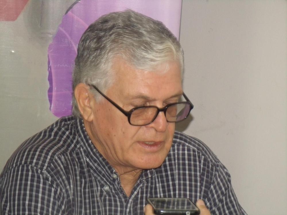 Gustavo-Gross-10