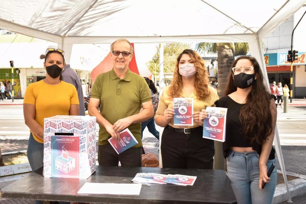 Libres-del-Sur-Convocatoria-a-consulta-popular-22-02-07-02