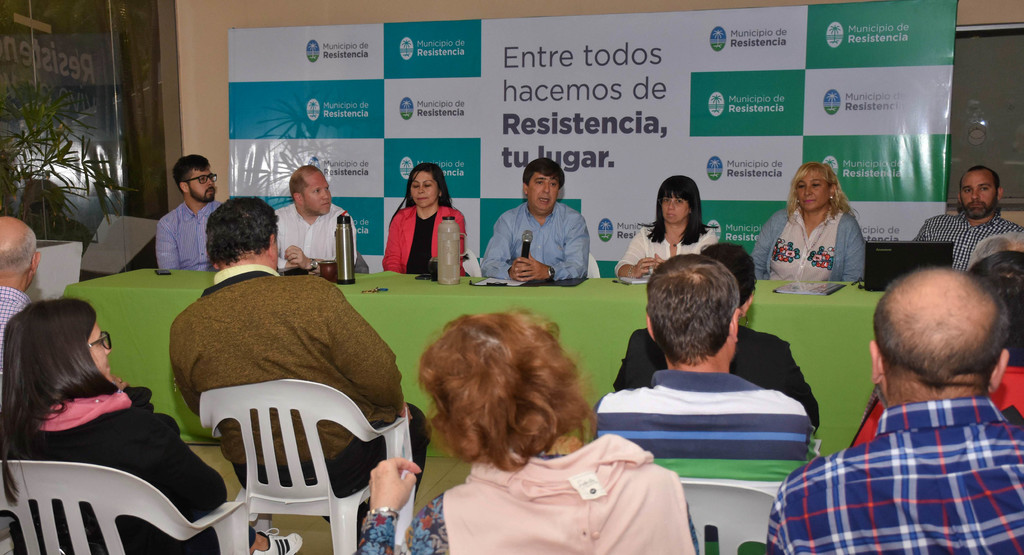 Comision-Permanente-del-Trasnporte-18-08-29-02