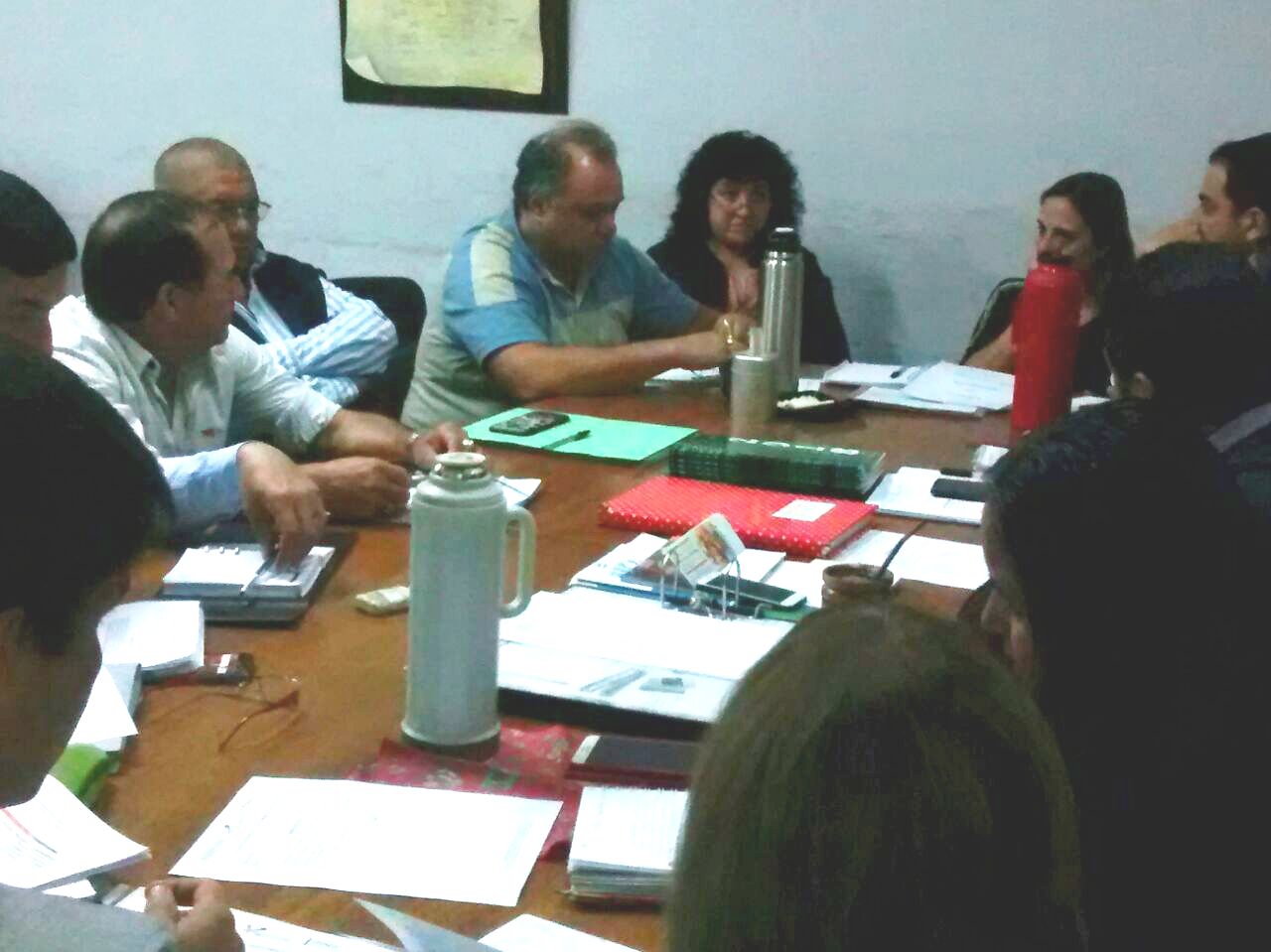 Consejo-de-Educacion-18-05-31-02