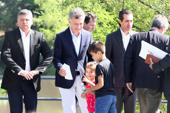Mauricio-Macri-Domingo-Peppo-01