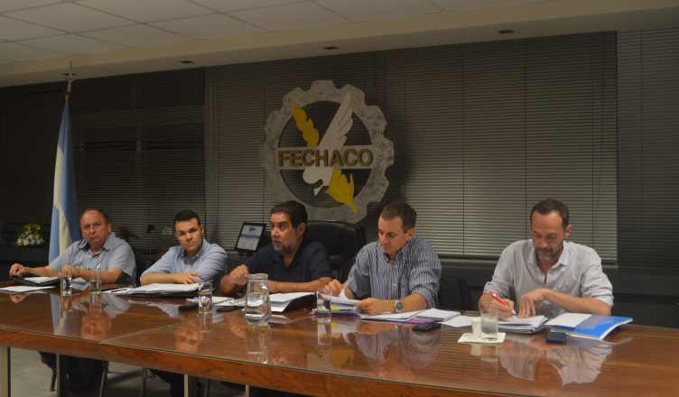 FEChaco-CAME-Rechazo-a-comision-de-bancos-19-03-20.01