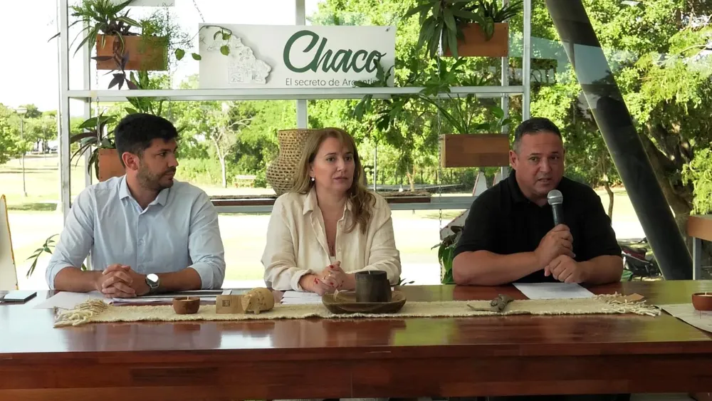 Actividades-verano-25 25-01-07-04