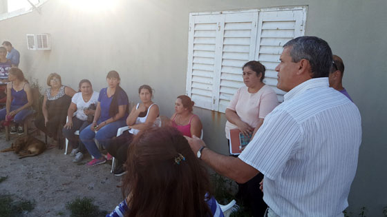 Gustavo-Corregido-vecinos-del-Barrio-Nestor-16-11-23-02