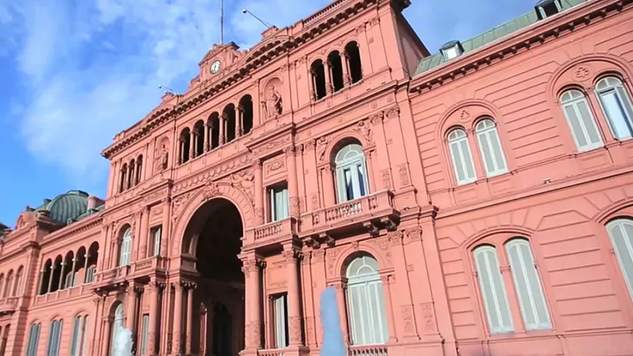 Casa-Rosada-22-07-22-01