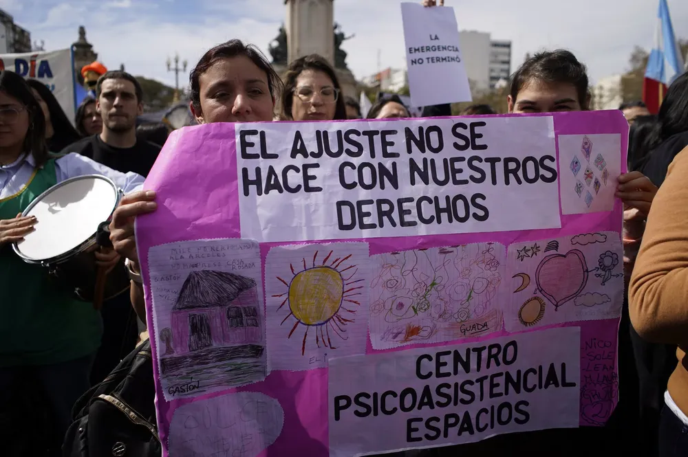 Prórroga-de-la-Emergencia-a-la-Discapacidad-26-09-17-19