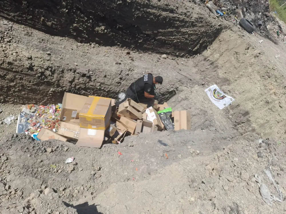 Detonacion-de-pirotecnia-25-01-23-06