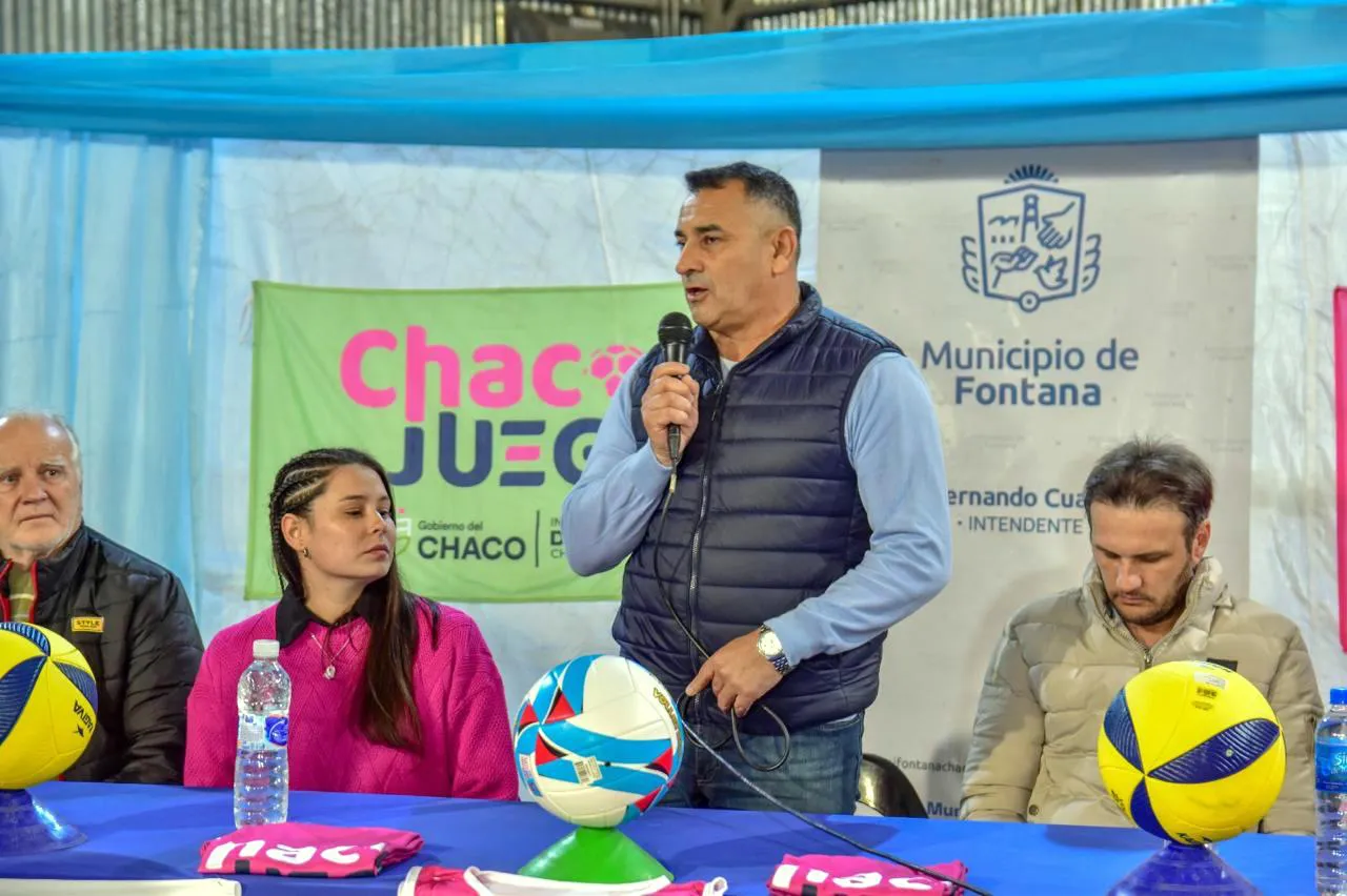 Chaco-Juega-Lanzamiento-24-06-26-02