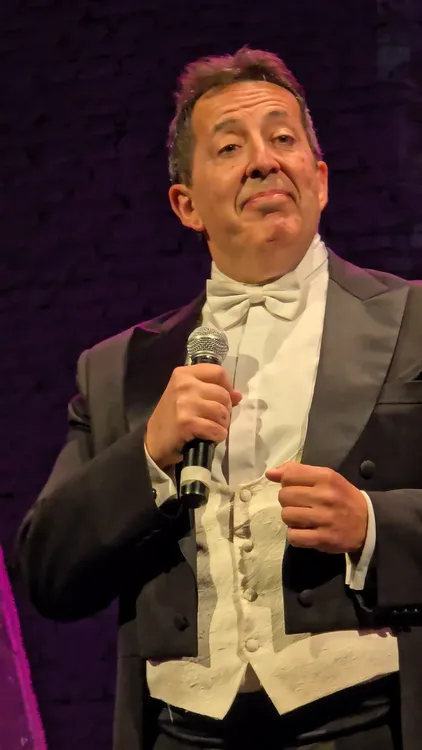 Opera-Bis-Fernando-Santiago-26-09-22-01