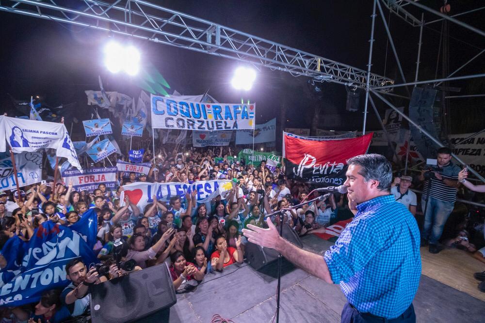 Jorge-Capitanich- Jovenes-Saenz-Penia-19-09-27-01