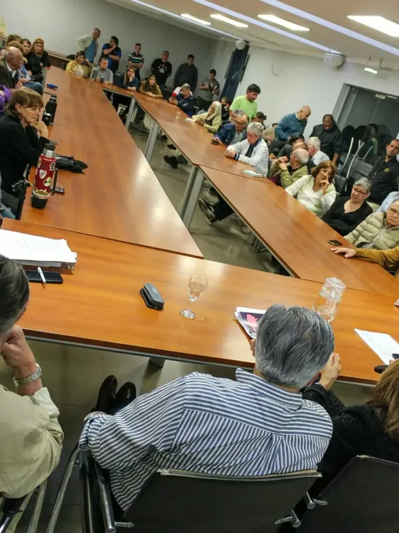 Antonio-Penci-Morante-26-10-15-06