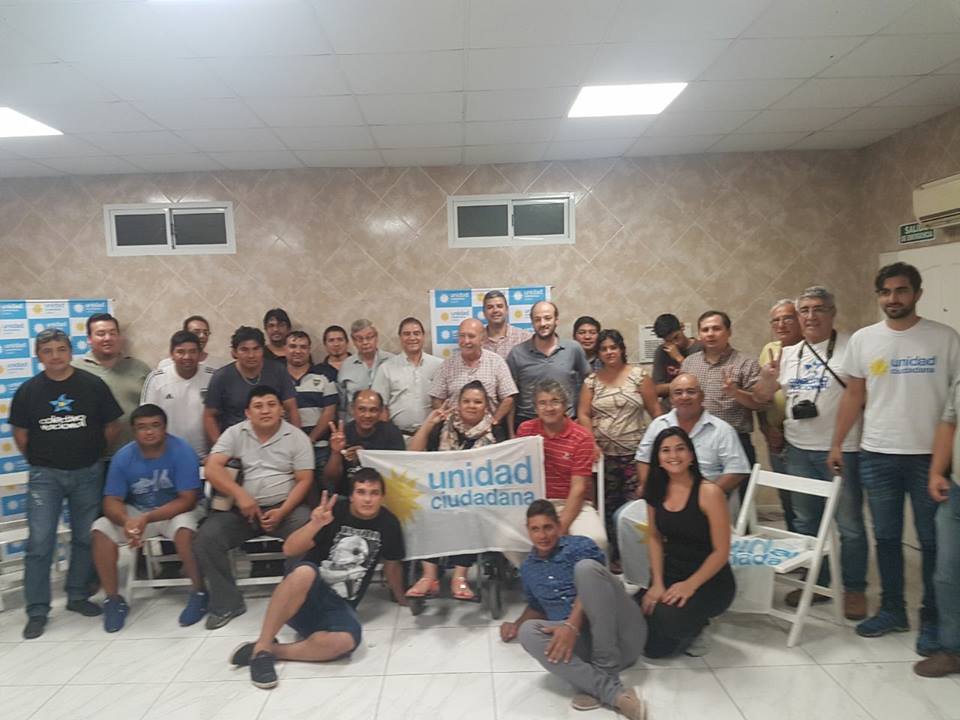 Unidad-Ciudadana-18-05-27-01