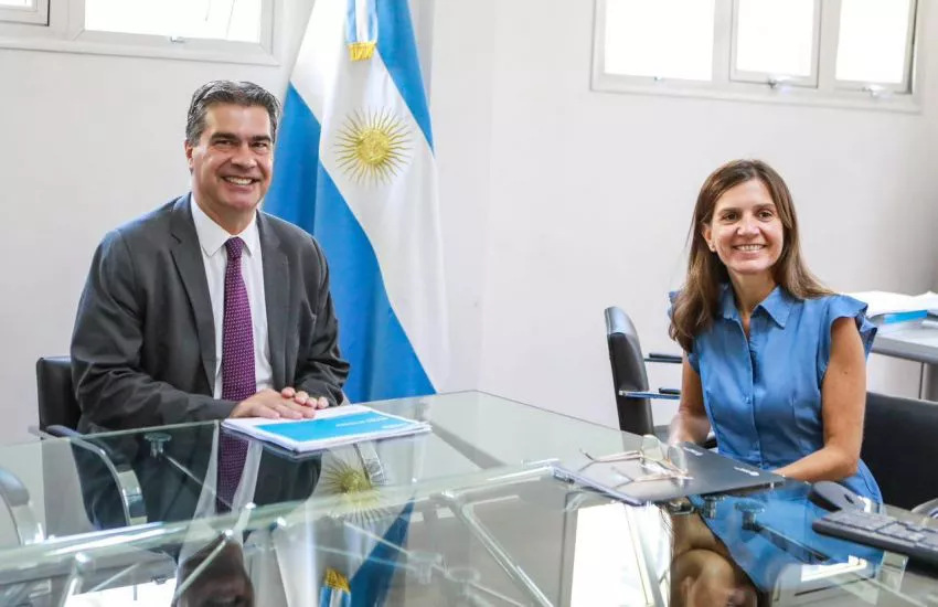 Jorge-Capitanich-Fernanda-Raverta-23-02-07-01
