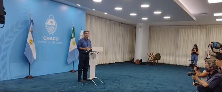 Jorge-Capitanich- elecciones-legislativas2021-01