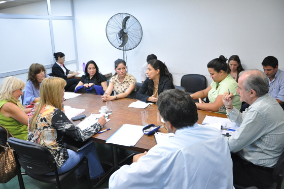 Comision-de-Hacienda-Gabinete-Cientifico-del-Poder-Judicial-16-11-08-01