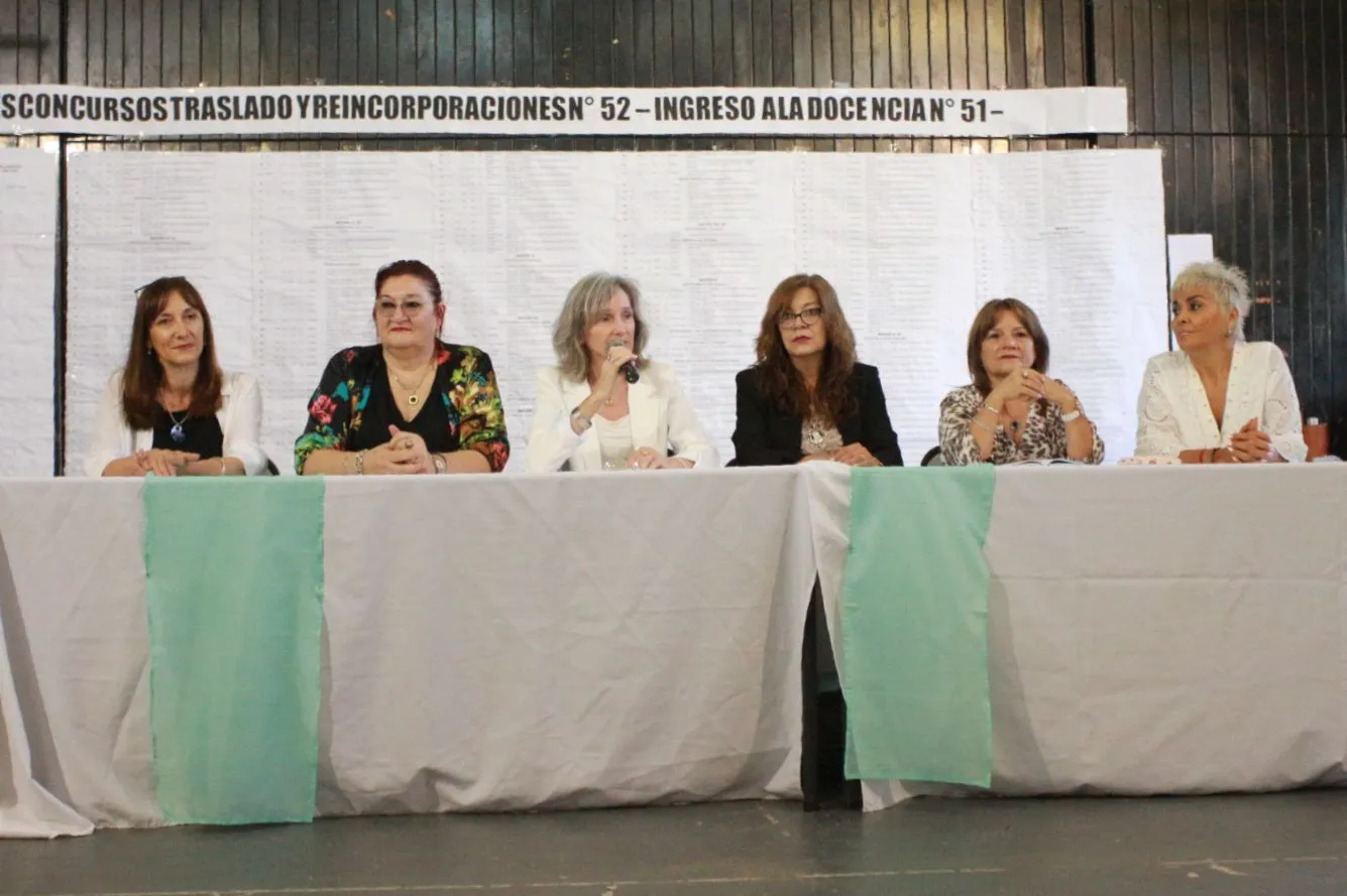 Acto-de-adjudicacion-de-cargos-Nivel Inicial-24-12-06-01