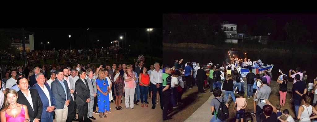 Desembarco-20-02-02-01