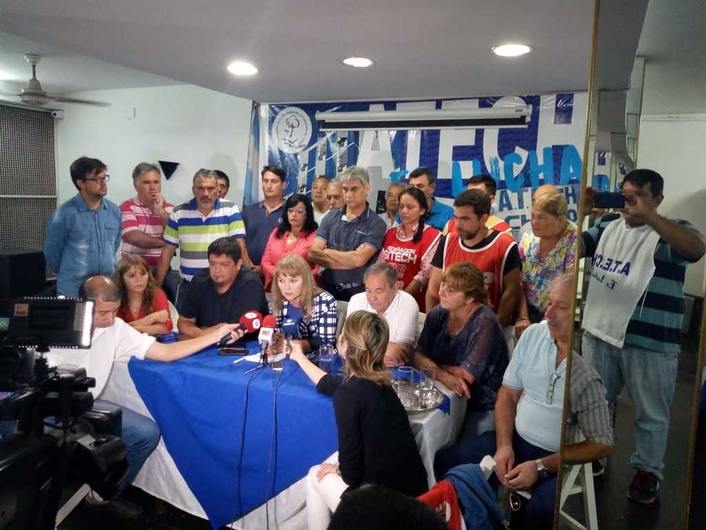 Frente-Gremial-Docente-19-004-09-01