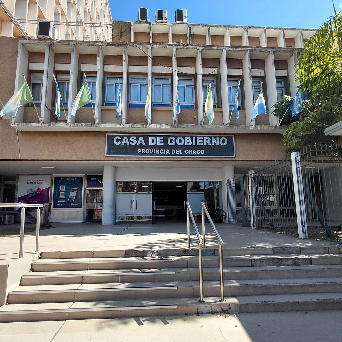Casa-de-Gobierno-del-Chaco-26-09-14-03