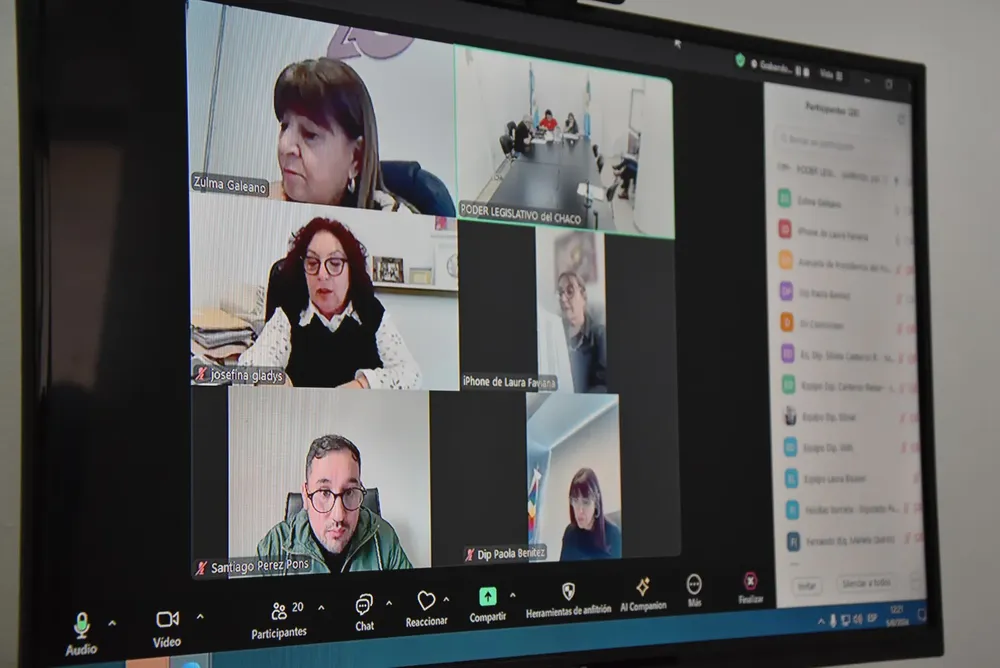 Comision-de-Hacienda-24-08-05-03