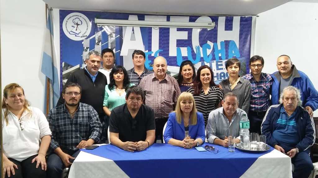 Frente-Gremial-Docente-18-08-29-01