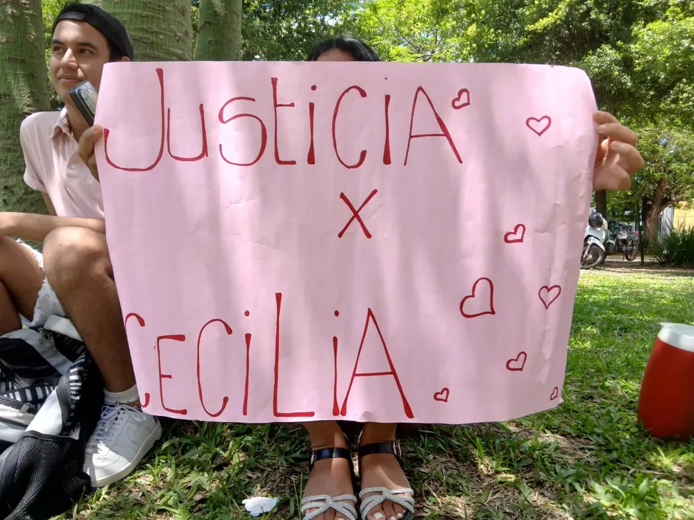 caso-cecilia-vecinos-piden-justicia_2